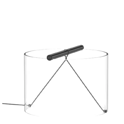 Da tavolo stile Design To tie t3  Flos in offerta