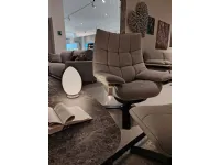 Da tavolo Uovo portable Fontana arte con uno sconto esclusivo