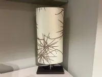 Da tavolo stile Moderna Art. 878 Collezione esclusiva in saldo