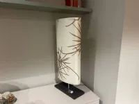 Da tavolo stile Moderna Art. 878 Collezione esclusiva in saldo