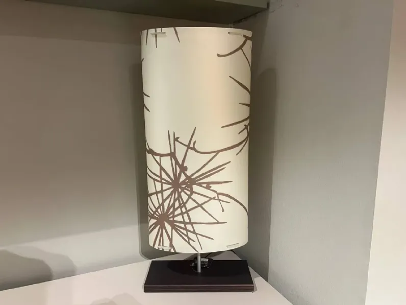 Da tavolo stile Moderna Art. 878 Collezione esclusiva in saldo