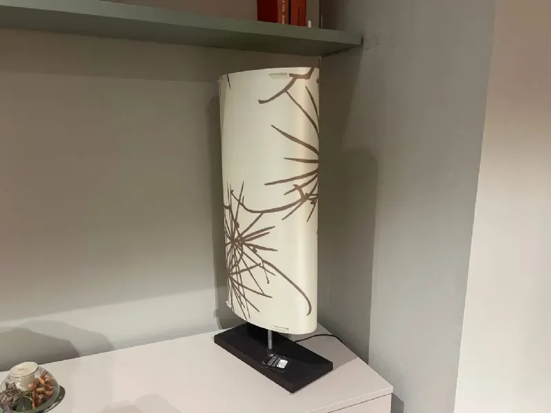 Da tavolo stile Moderna Art. 878 Collezione esclusiva in saldo