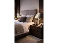 Da tavolo stile Moderna Caotica Julia in saldo