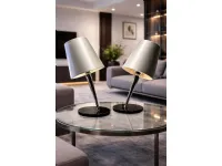 Da tavolo stile Moderna Caotica Julia in saldo