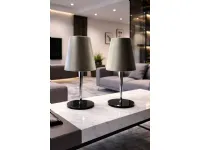 Da tavolo stile Moderna Caotica Julia in saldo