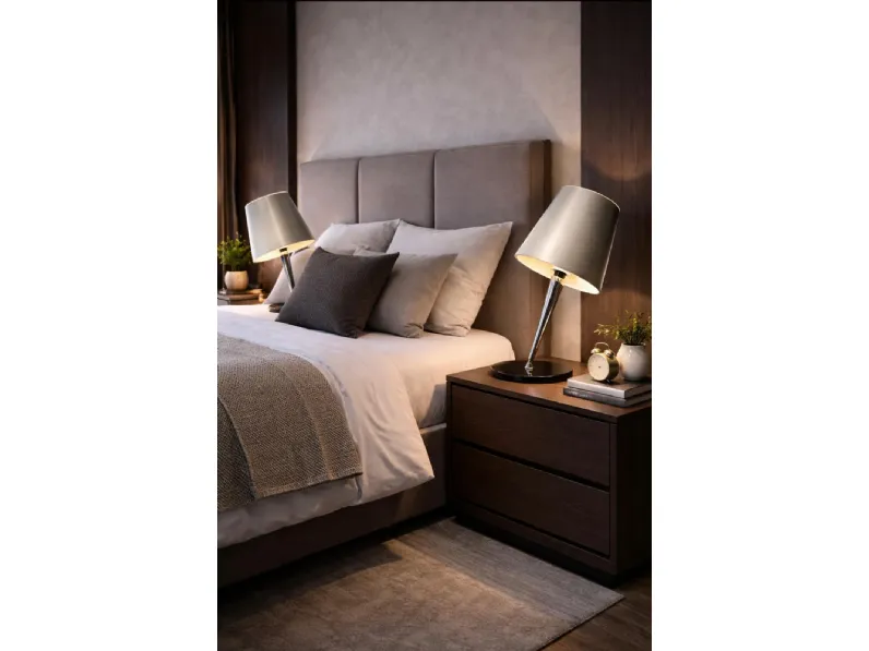 Da tavolo stile Moderna Caotica Julia in saldo