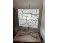 Da tavolo Elvis Fontana arte con uno sconto esclusivo