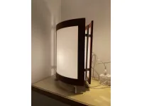 Da tavolo stile Moderna Giulia Zr con forte sconto