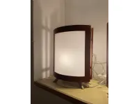 Da tavolo stile Moderna Giulia Zr con forte sconto