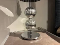 Da tavolo stile Moderna Lampada da tavolo Collezione esclusiva scontato