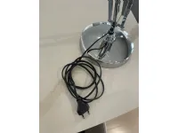 Da tavolo stile Moderna Naska grande Fontana arte in offerta outlet