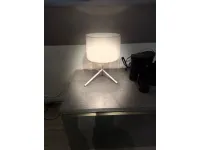 Da tavolo Julia Partyone Bianco a prezzi convenienti