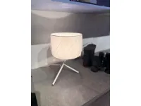 Da tavolo Julia Partyone Bianco a prezzi convenienti