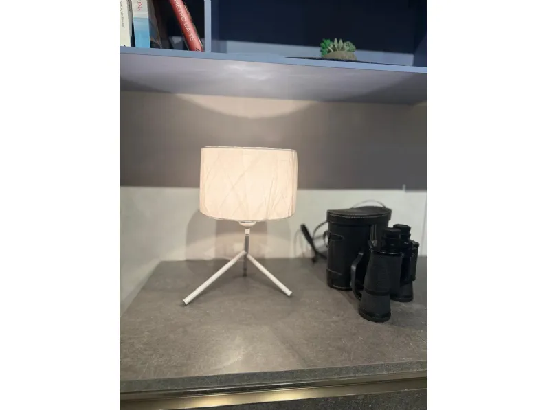 Da tavolo Julia italia Partyone stile Moderna a prezzi outlet
