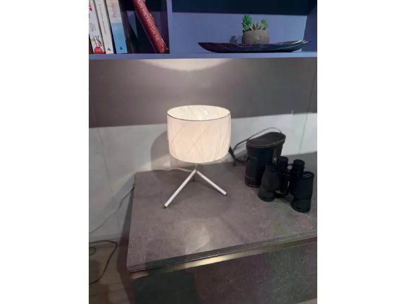 Da tavolo Julia italia Partyone stile Moderna a prezzi outlet