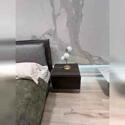 Da tavolo stile Moderna Perlage tl3 Ideal lux in offerta