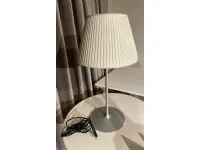 Da tavolo Romeo soft t1 Flos con un ribasso esclusivo