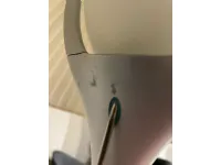 Da tavolo Romeo soft t1 Flos con un ribasso esclusivo