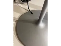 Da tavolo Romeo soft t1 Flos con un ribasso esclusivo