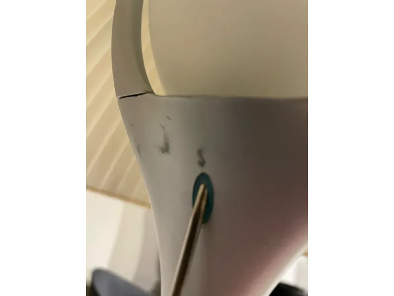 Da tavolo Romeo soft t1 Flos con un ribasso esclusivo
