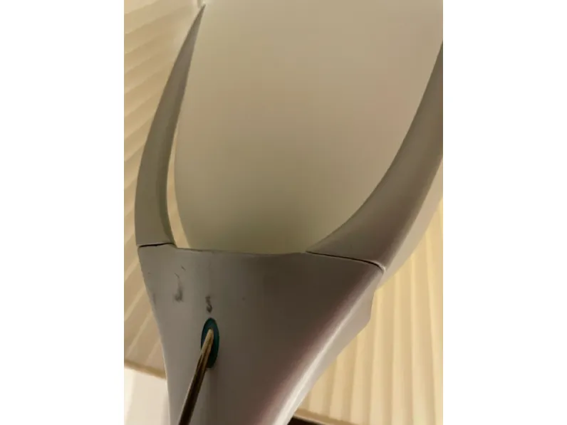 Da tavolo Romeo soft t1 Flos con un ribasso esclusivo