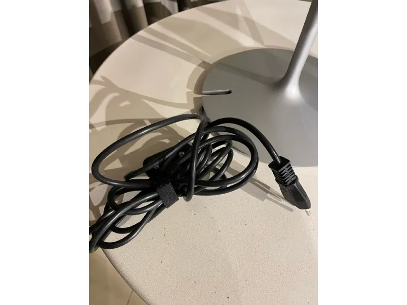 Da tavolo Romeo soft t1 Flos con un ribasso esclusivo