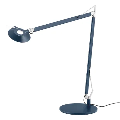 Da tavolo Stilnovo con SCONTO IMPERDIBILE