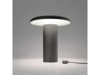 Da tavolo Takku Artemide in Offerta Outlet 