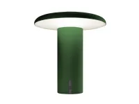 Da tavolo Takku Artemide in Offerta Outlet 