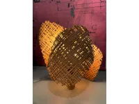 Da tavolo Kartell Tea stile Design a prezzi outlet