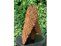 Da tavolo Kartell Tea stile Design a prezzi outlet