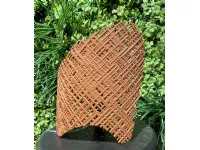 Da tavolo Kartell Tea stile Design a prezzi outlet