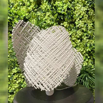 Da tavolo Tea Kartell con un ribasso esclusivo