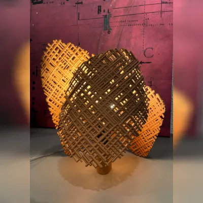 Da tavolo Kartell Tea stile Design a prezzi outlet