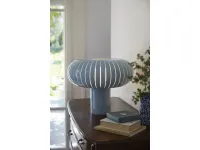 Da tavolo Teresa Kartell in Offerta Outlet 