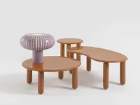 Da tavolo Teresa Kartell in Offerta Outlet 