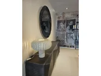 Da tavolo Teresa  Kartell in Offerta Outlet 