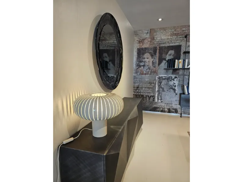 Da tavolo Teresa  Kartell in Offerta Outlet 