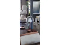 Da tavolo Thea Fontana arte a prezzo scontato 