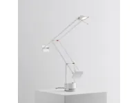 Da tavolo Tizio Artemide a prezzo Outlet 