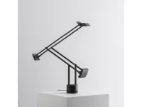 Da tavolo Tizio Artemide in Offerta Outlet 