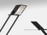 Da tavolo Tizio Artemide in Offerta Outlet 