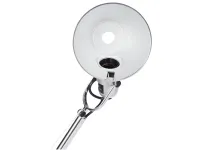 Da tavolo Tolomeo Artemide a prezzo Outlet 