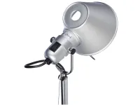 Da tavolo Tolomeo Artemide a prezzo Outlet 