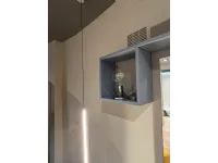 Da tavolo Touch tl1 Ideal lux con un ribasso esclusivo