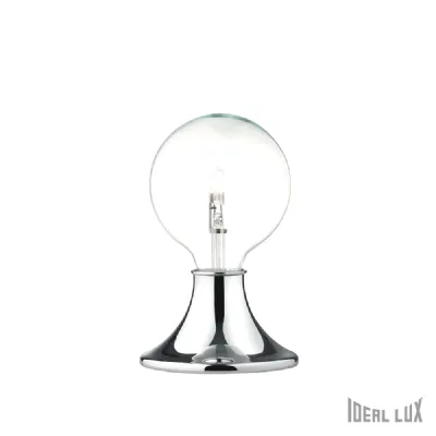Da tavolo Touch tl1 Ideal lux con un ribasso esclusivo