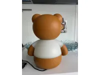 Da tavolo Kartell Toy stile Design a prezzi outlet
