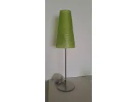 Lampada &tradition Resin  a PREZZI OUTLET