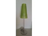 Lampada &tradition Resin  a PREZZI OUTLET