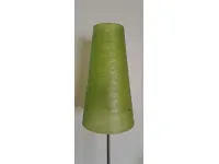 Lampada &tradition Resin  a PREZZI OUTLET